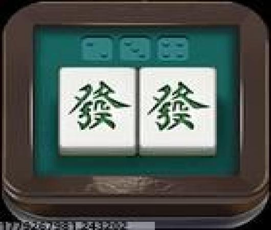 搜狗SEO优化服务