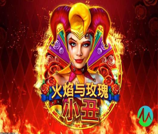 网站建设与优化服务