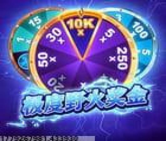 数据分析与营销优化